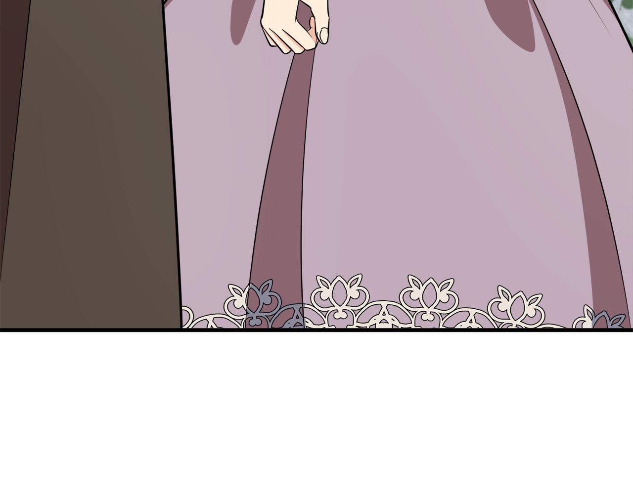 第57话178