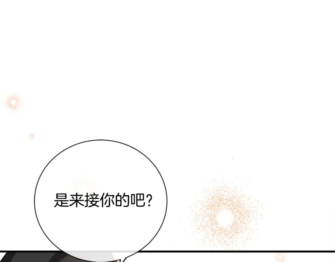 第134话 他来接你了132
