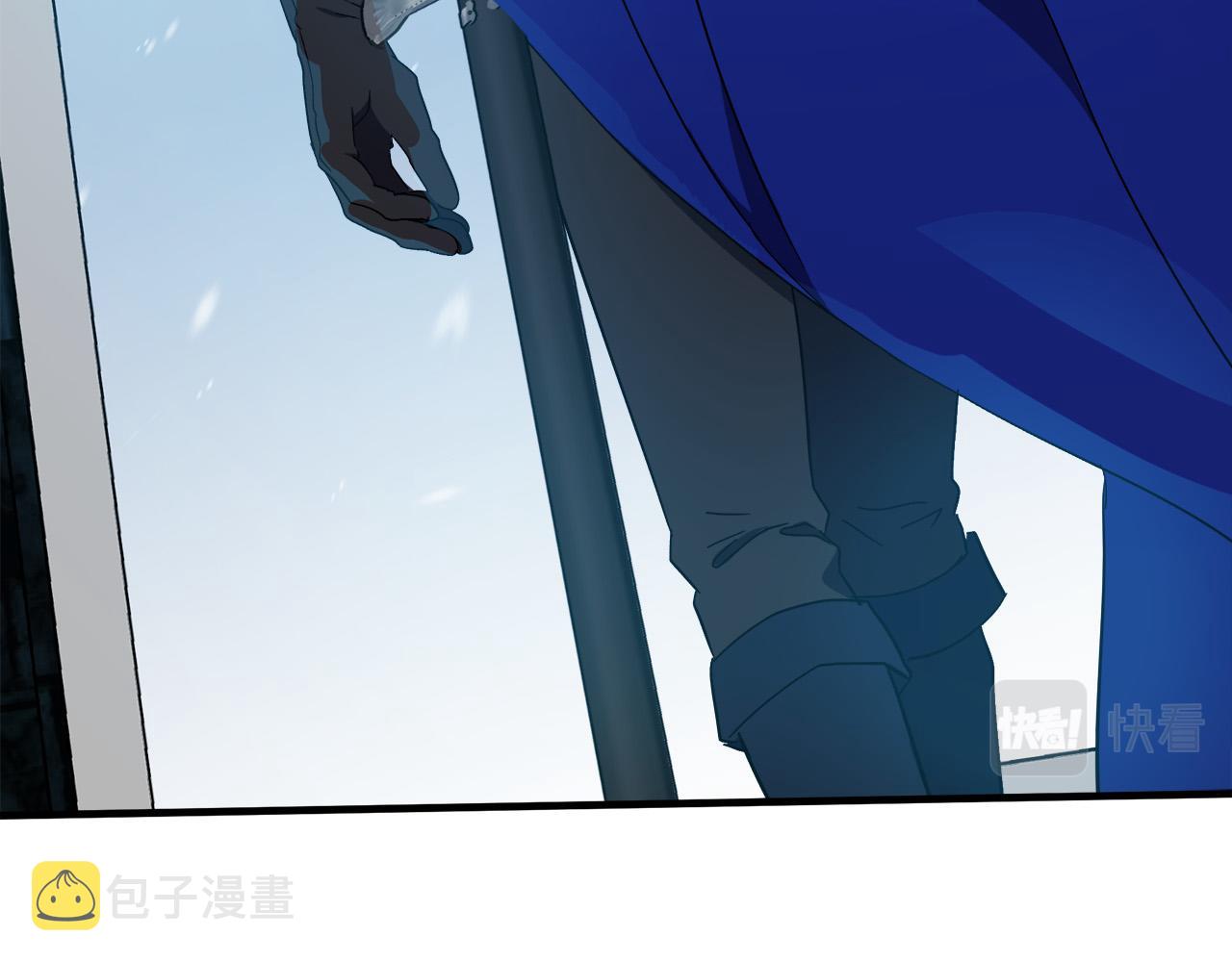 第94话 圣女101