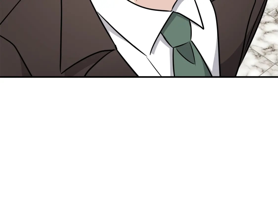 第126话 我怀孕了？！180