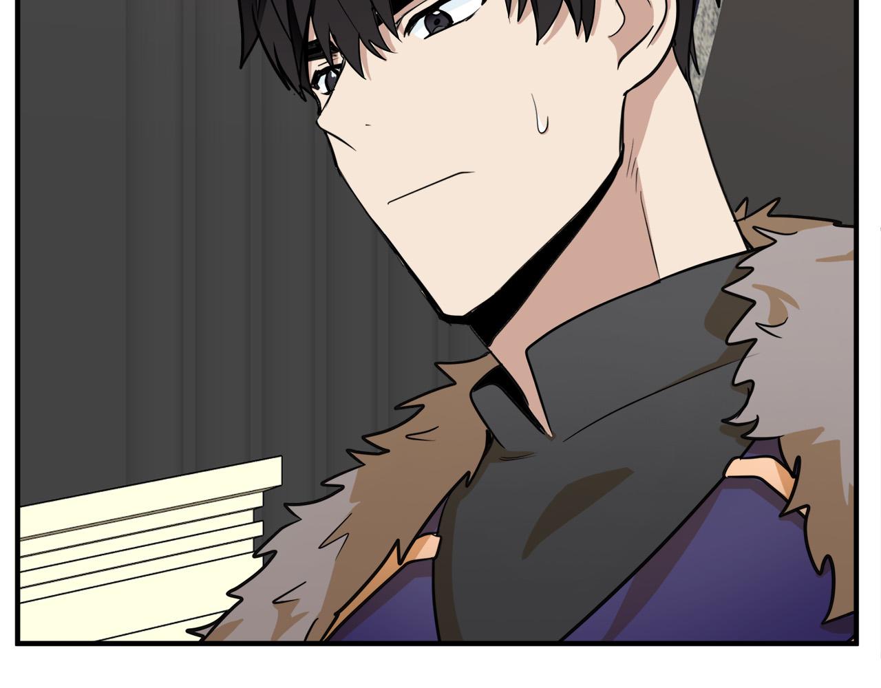第50话116