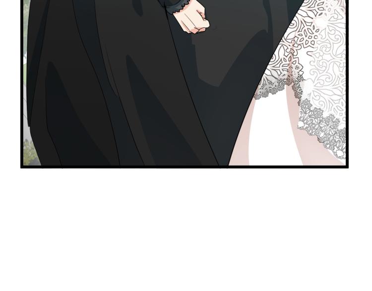 第35话177