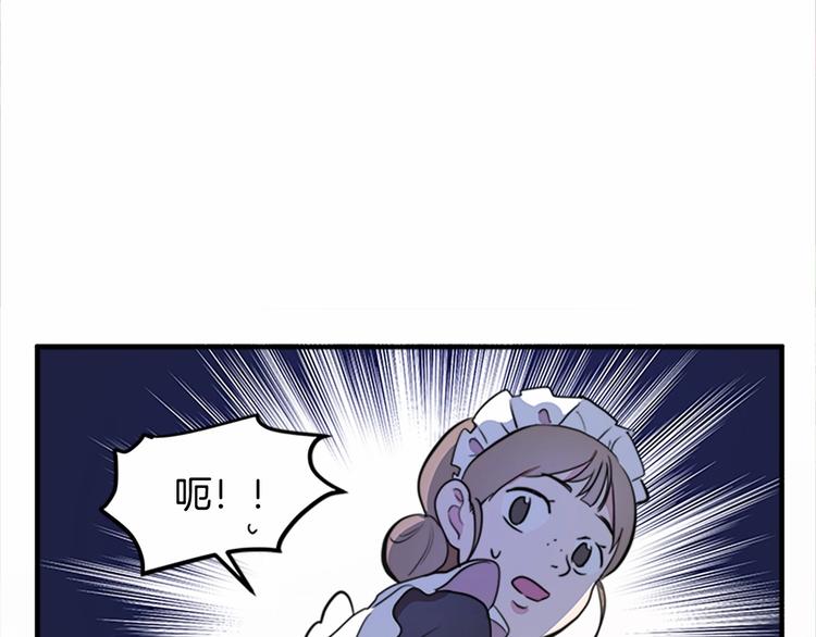 第04话113