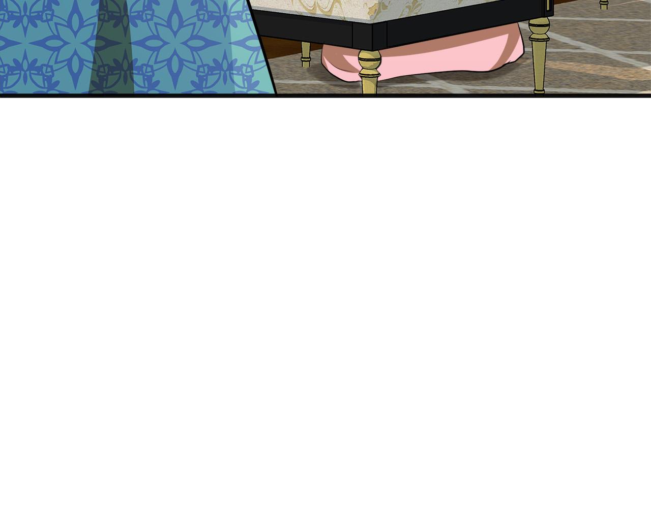 第56话184