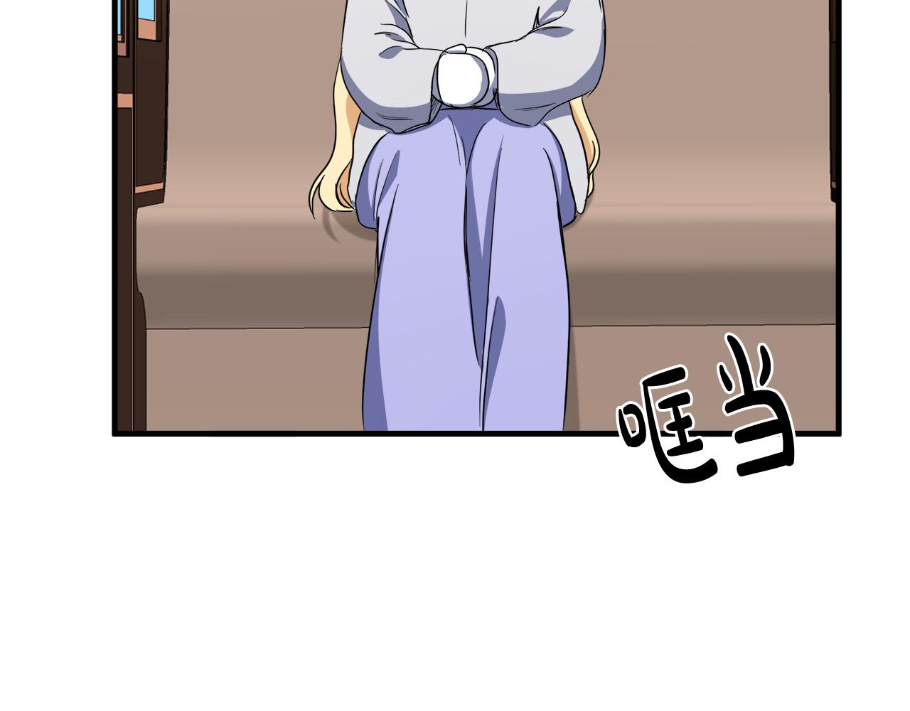 第74话137