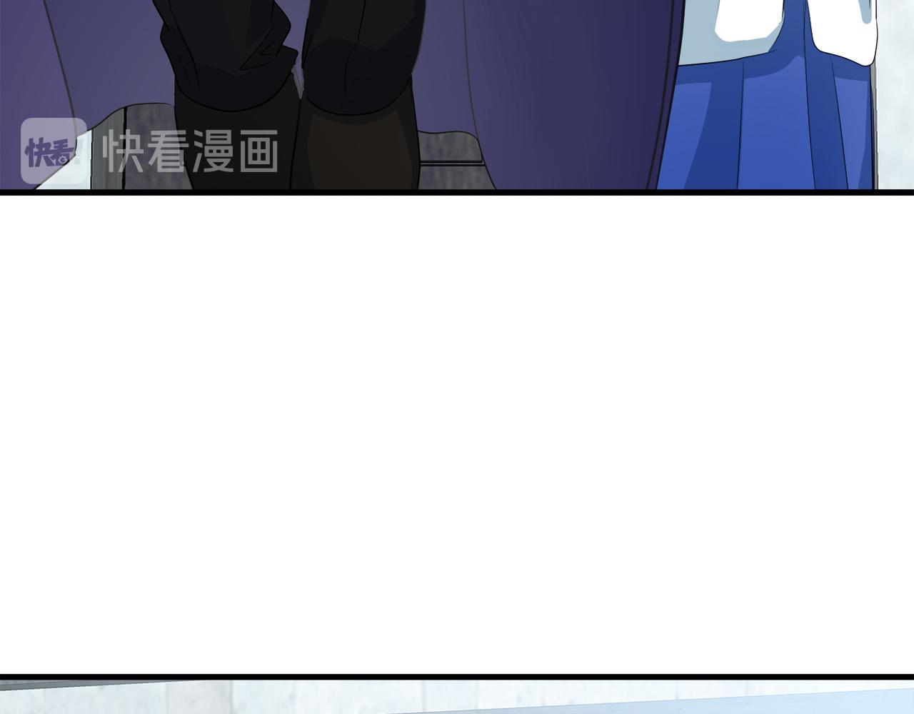 第48话65