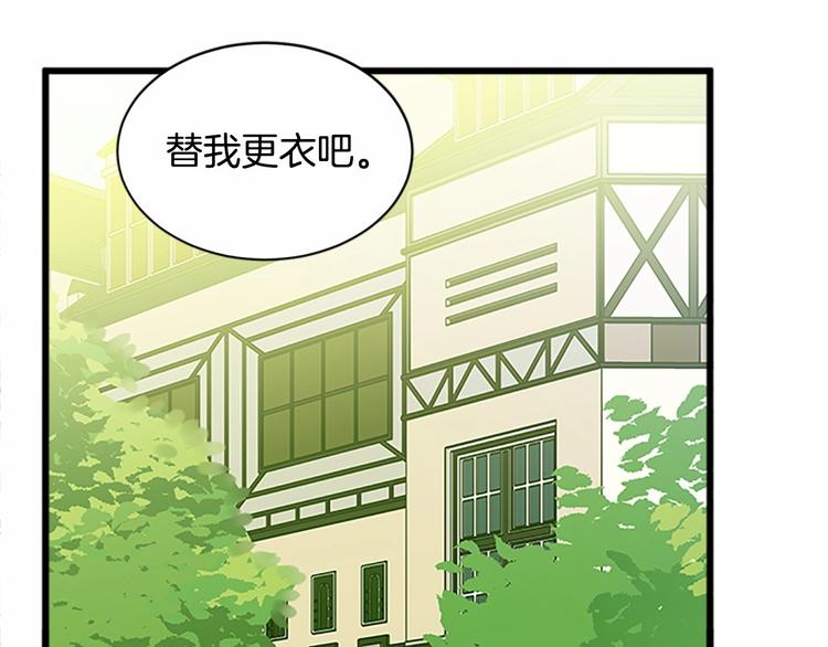 第05话35