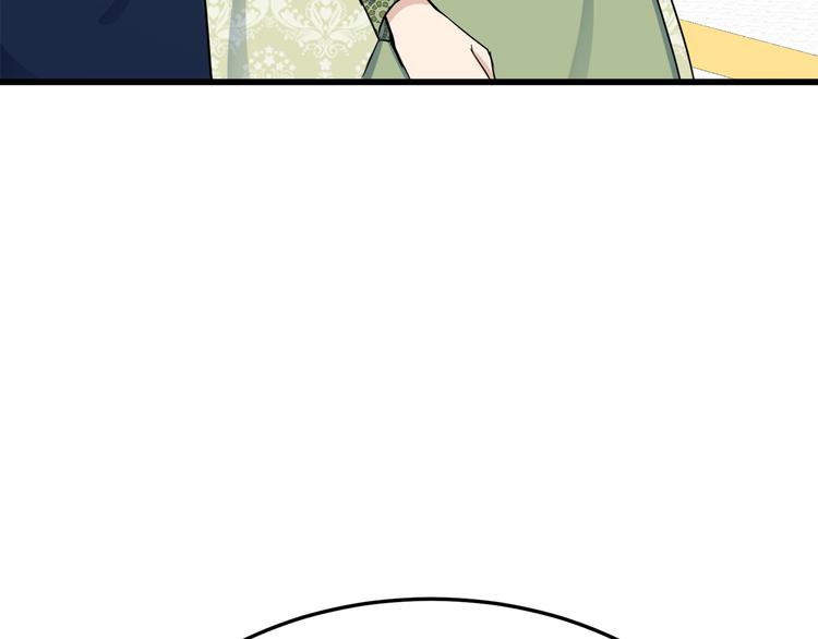 第31话188