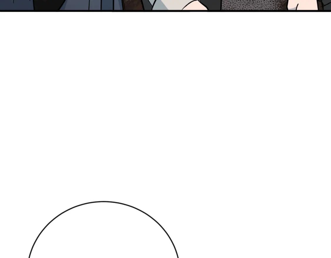 第140话 你不想报仇吗？191