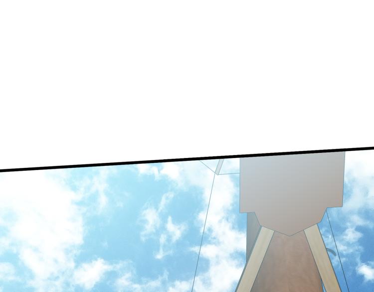 第41话196