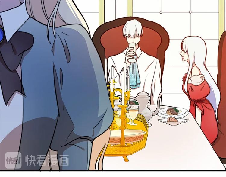 第04话55
