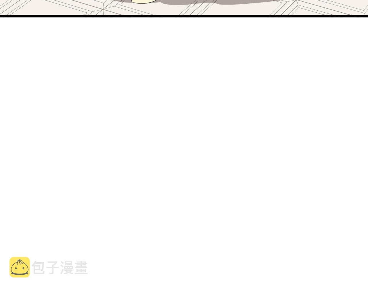 第99话 母女相见58