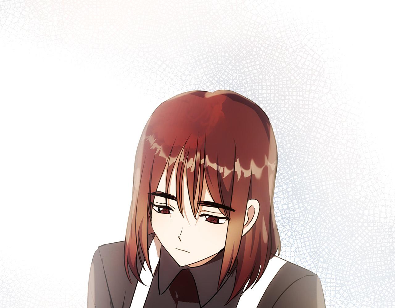 第95话 愧疚173