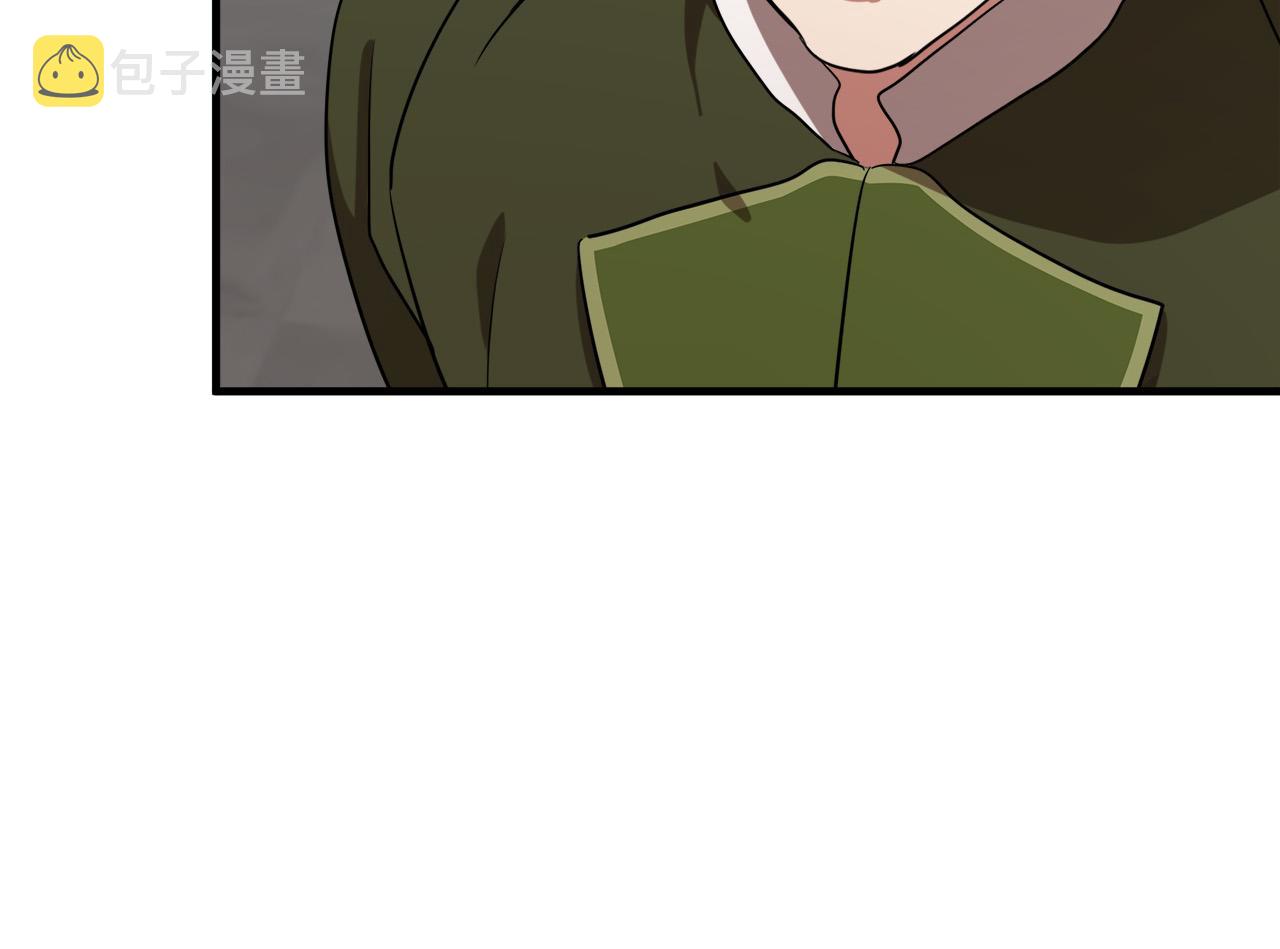 第97话 商议100