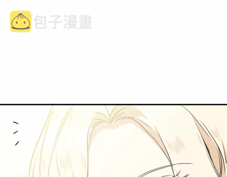 第04话61