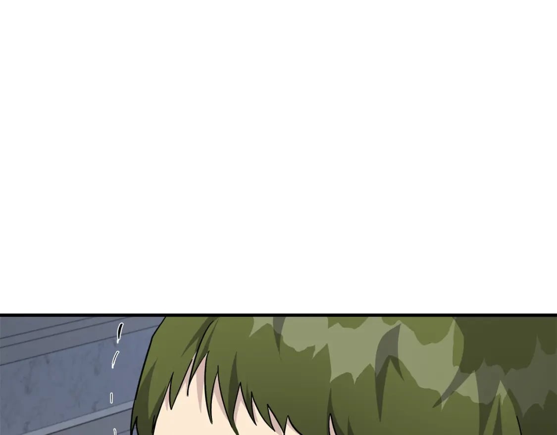 第124话 公然挑衅173