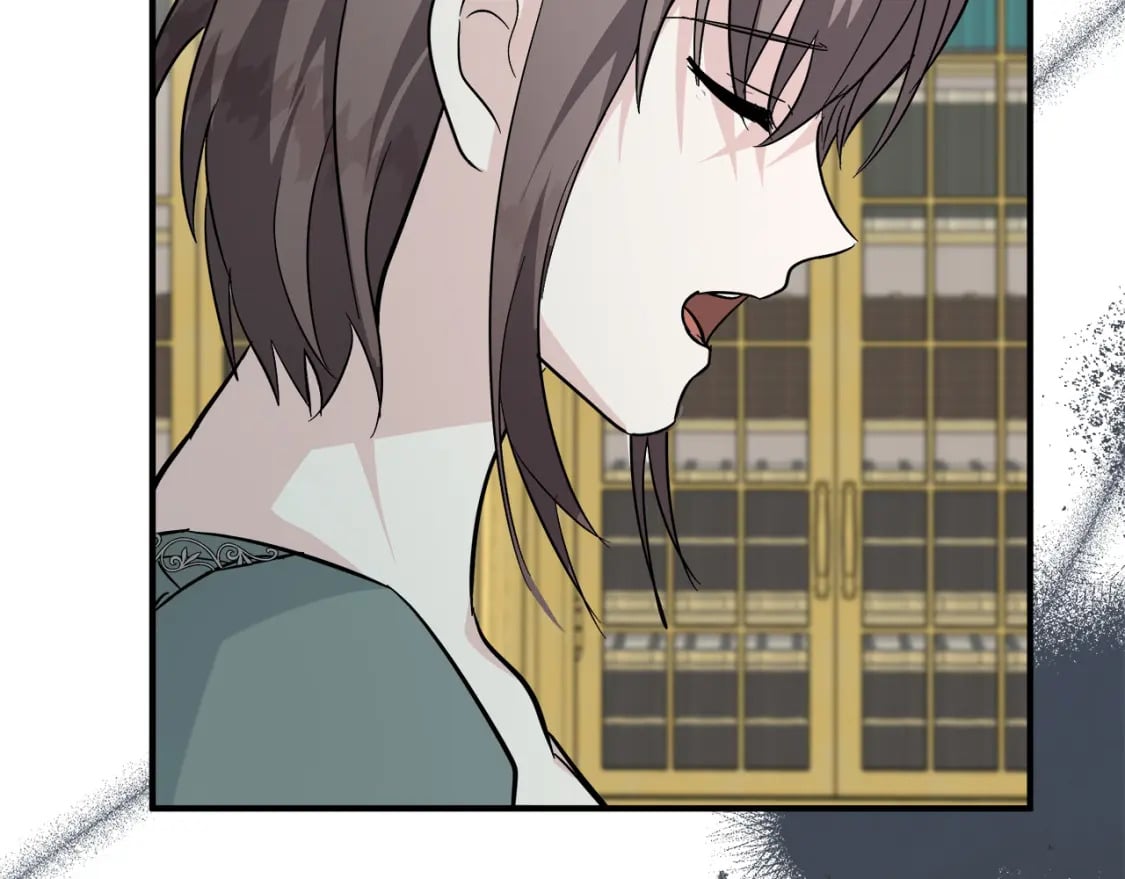 第148话 人是会变的192