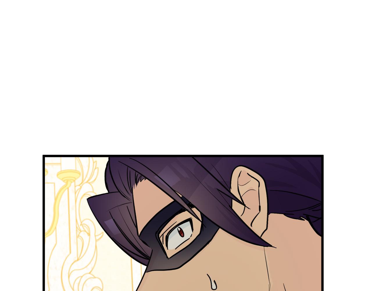 第86话162