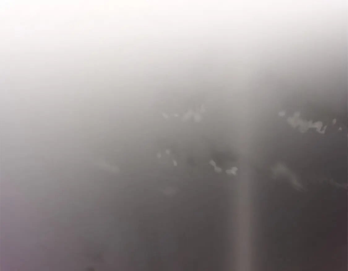 第147话 你都记得？146