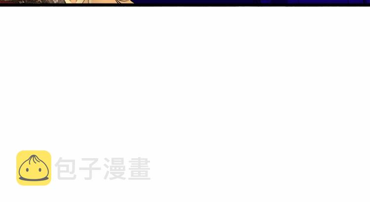 第23话141