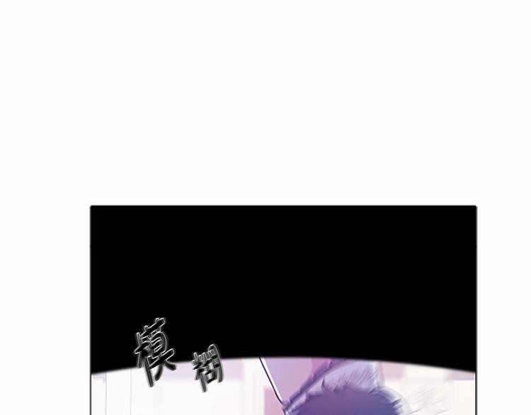 第01话106