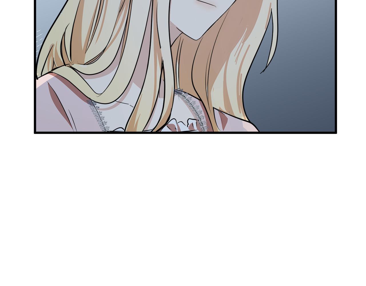 第57话71