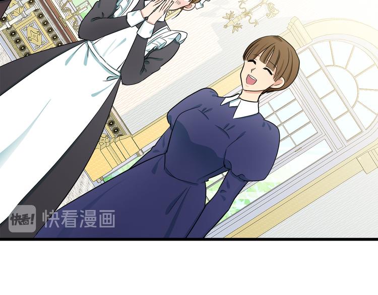 第30话101