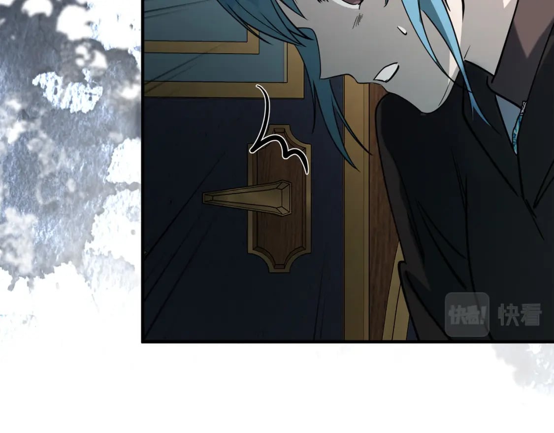 第145话 要我嫁给他？！85