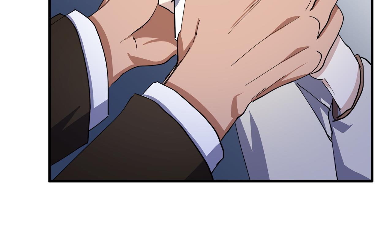 第69话93