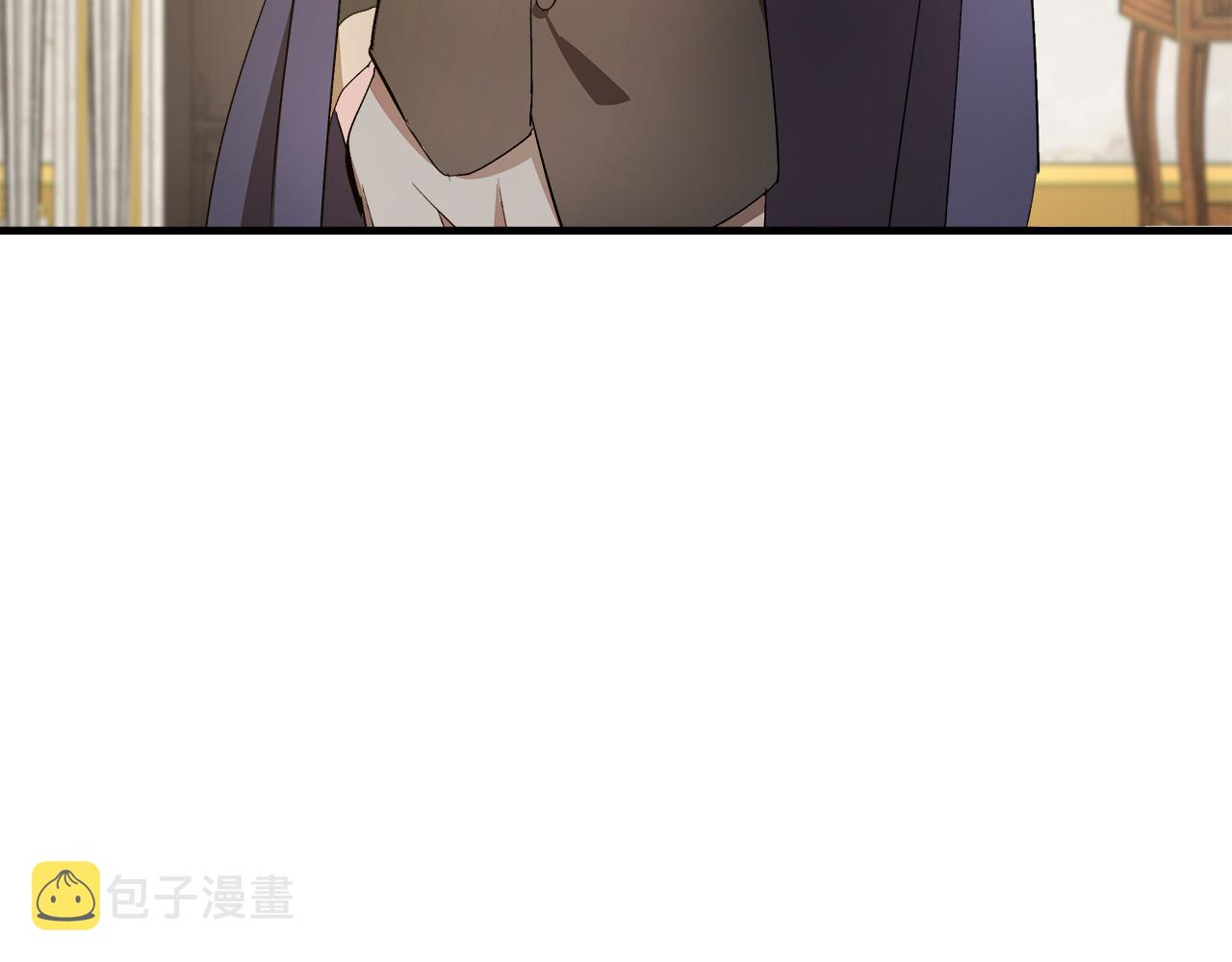 第90话51