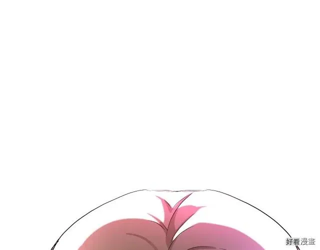 第32话206
