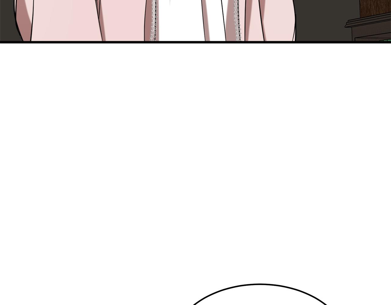 第57话80