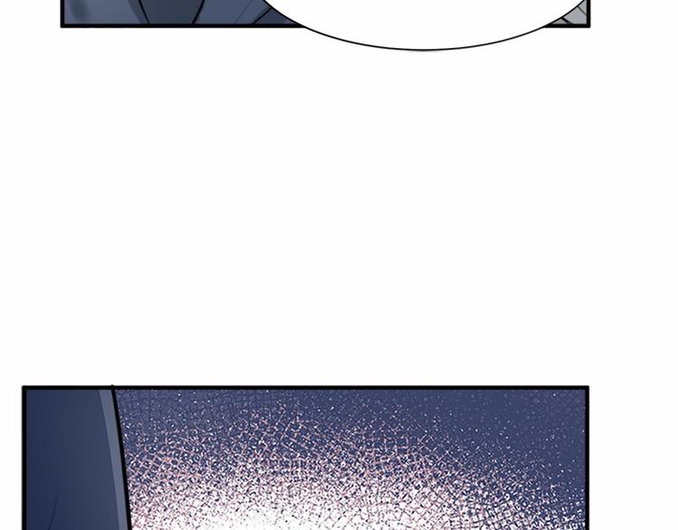 第06话92