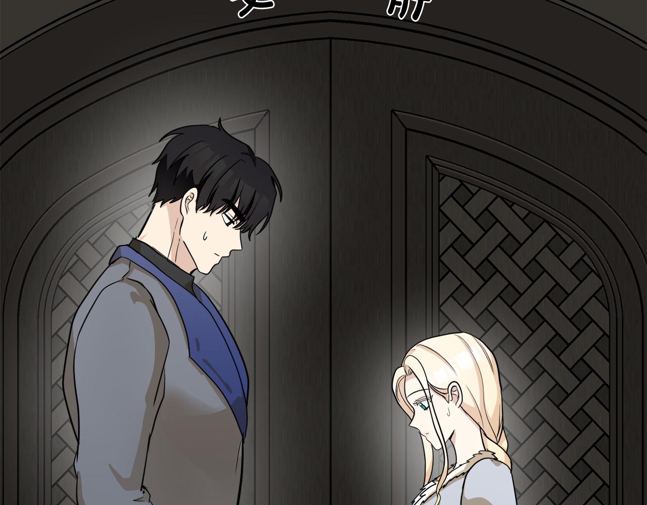第45话105
