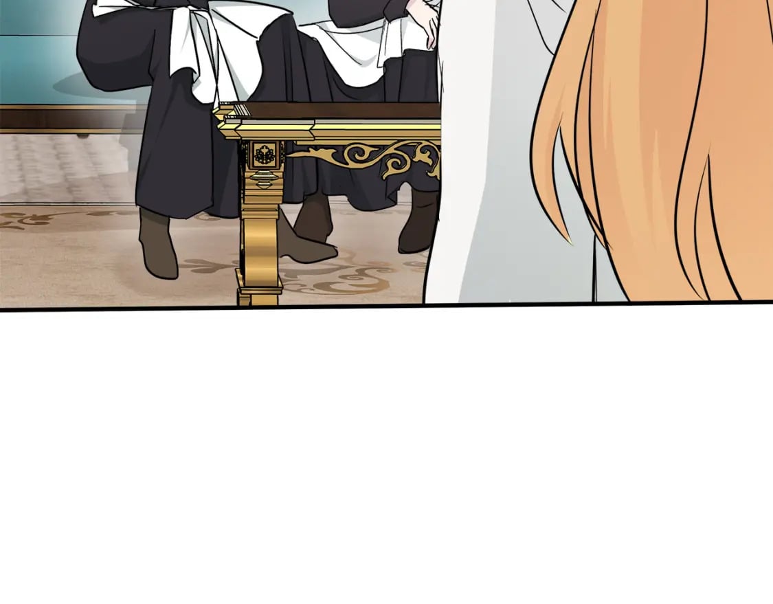 第126话 我怀孕了？！145