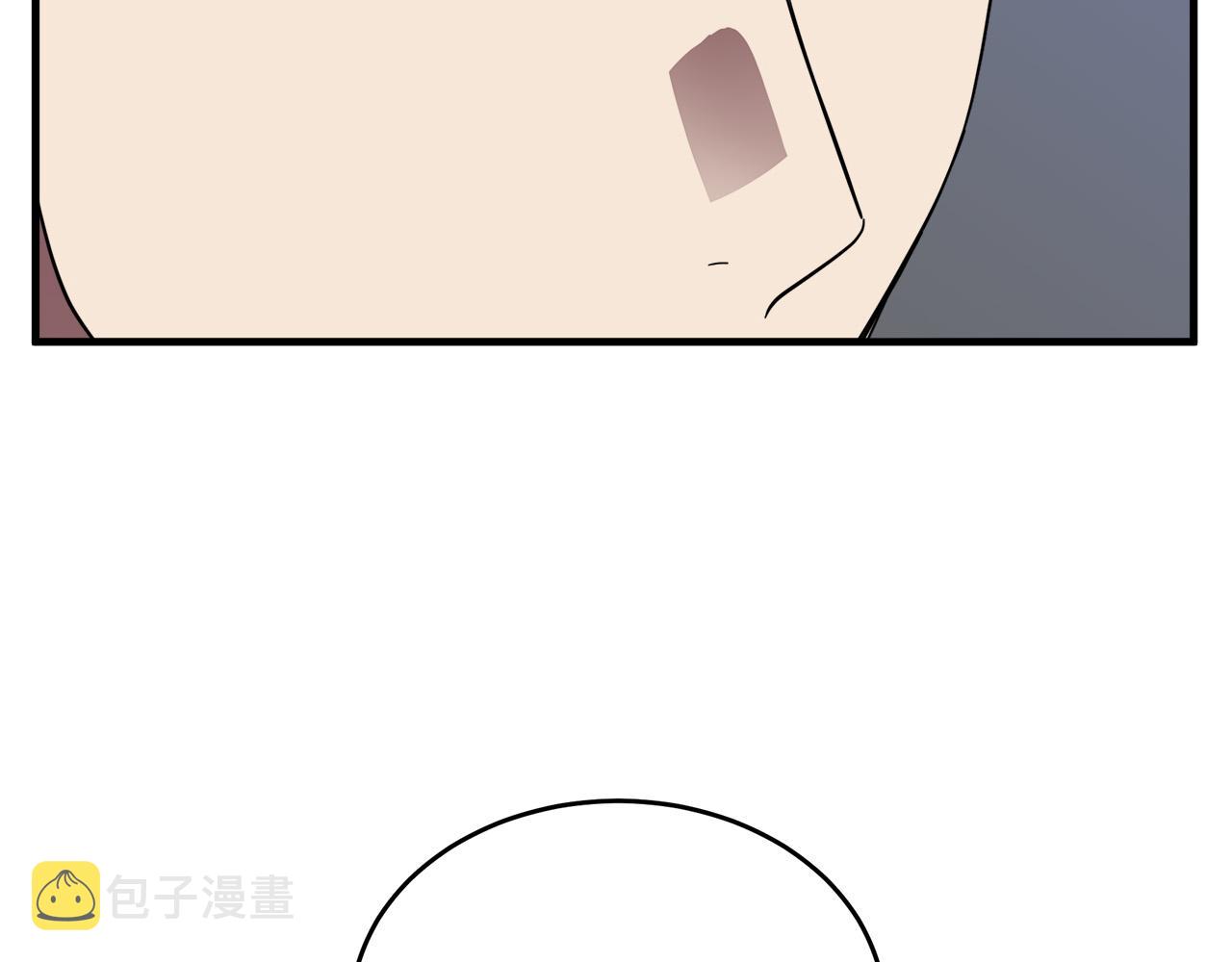 第72话88