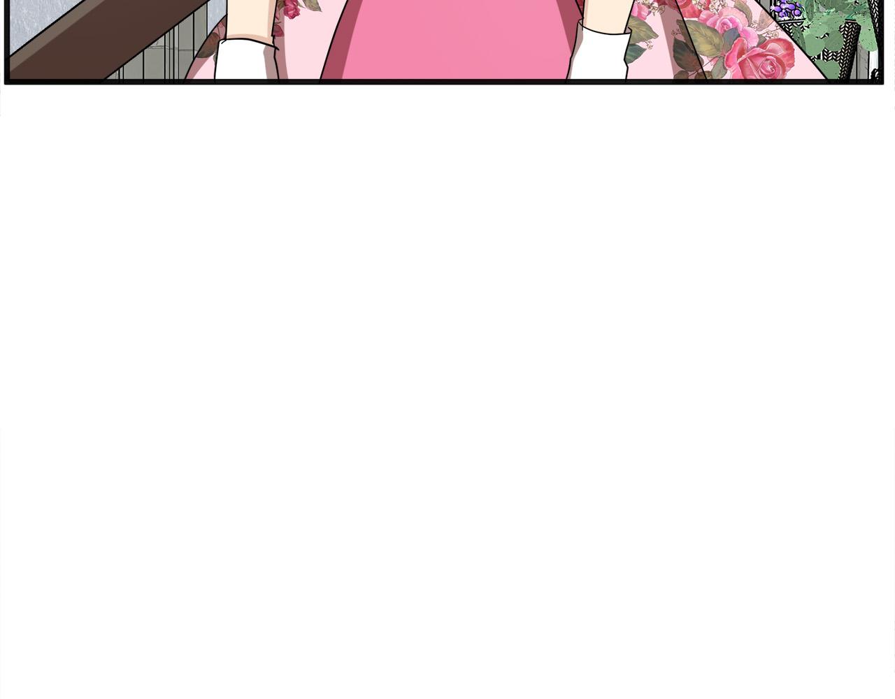 第60话129