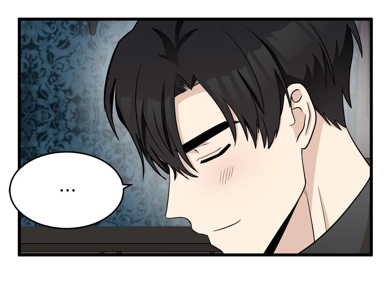 第45话100