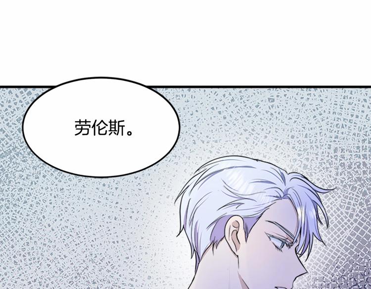 第24话173