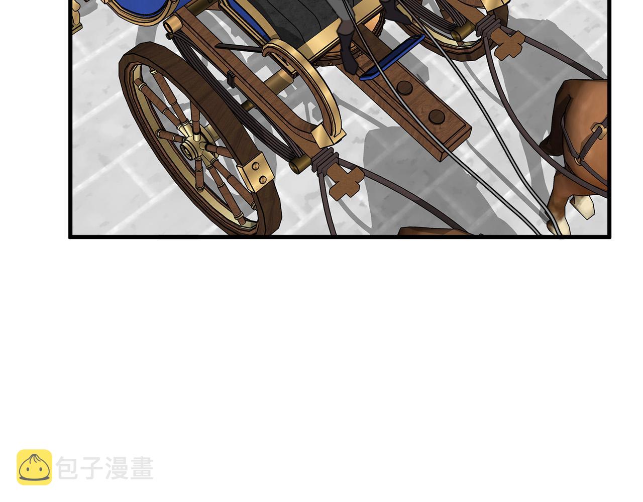 第100话 母亲的道歉113