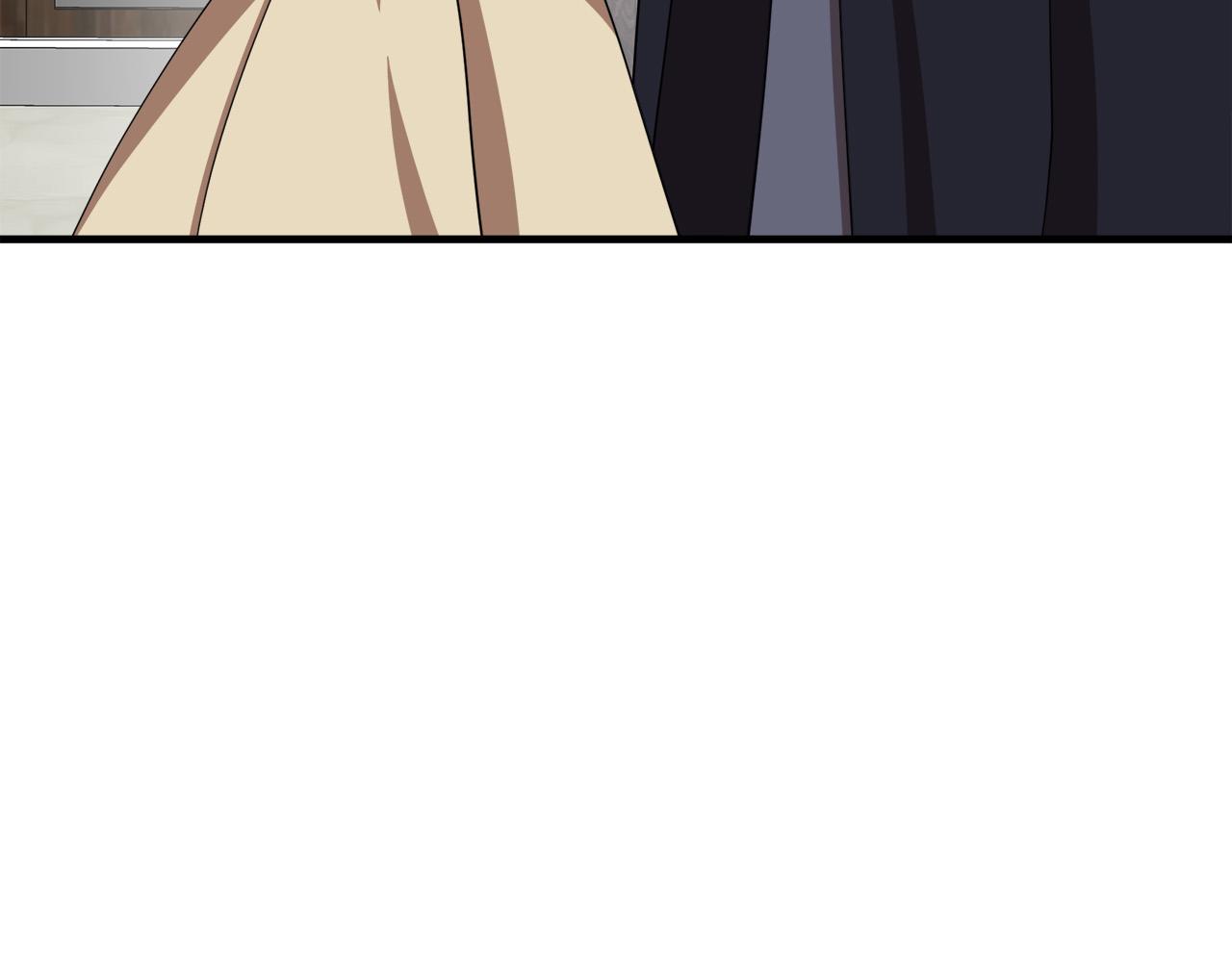 第68话35