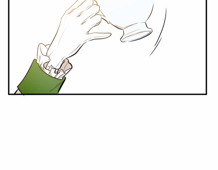 第06话108