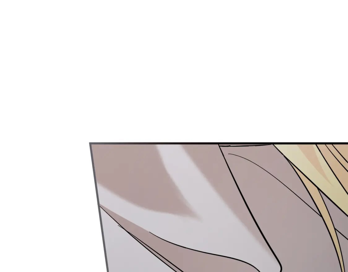 第147话 你都记得？119