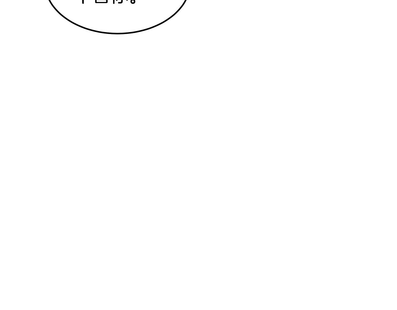 第69话86