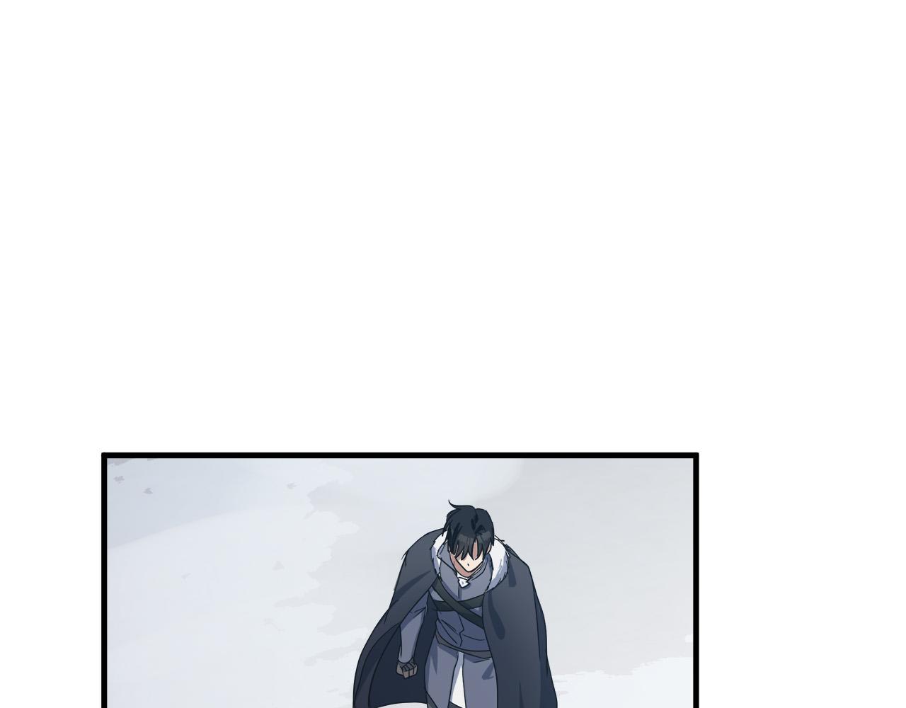第75话21
