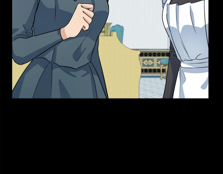 第40话149