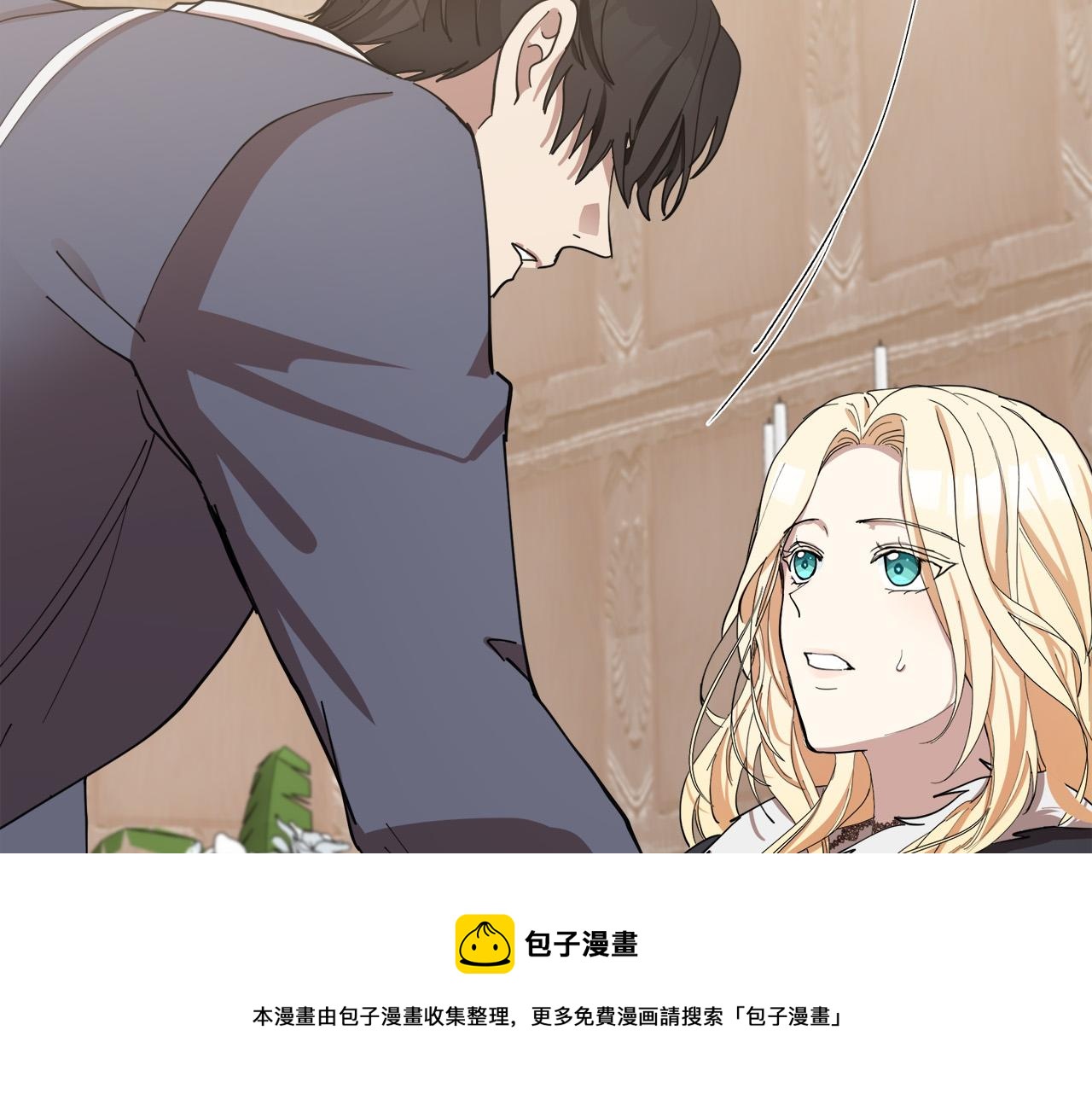 第71话180