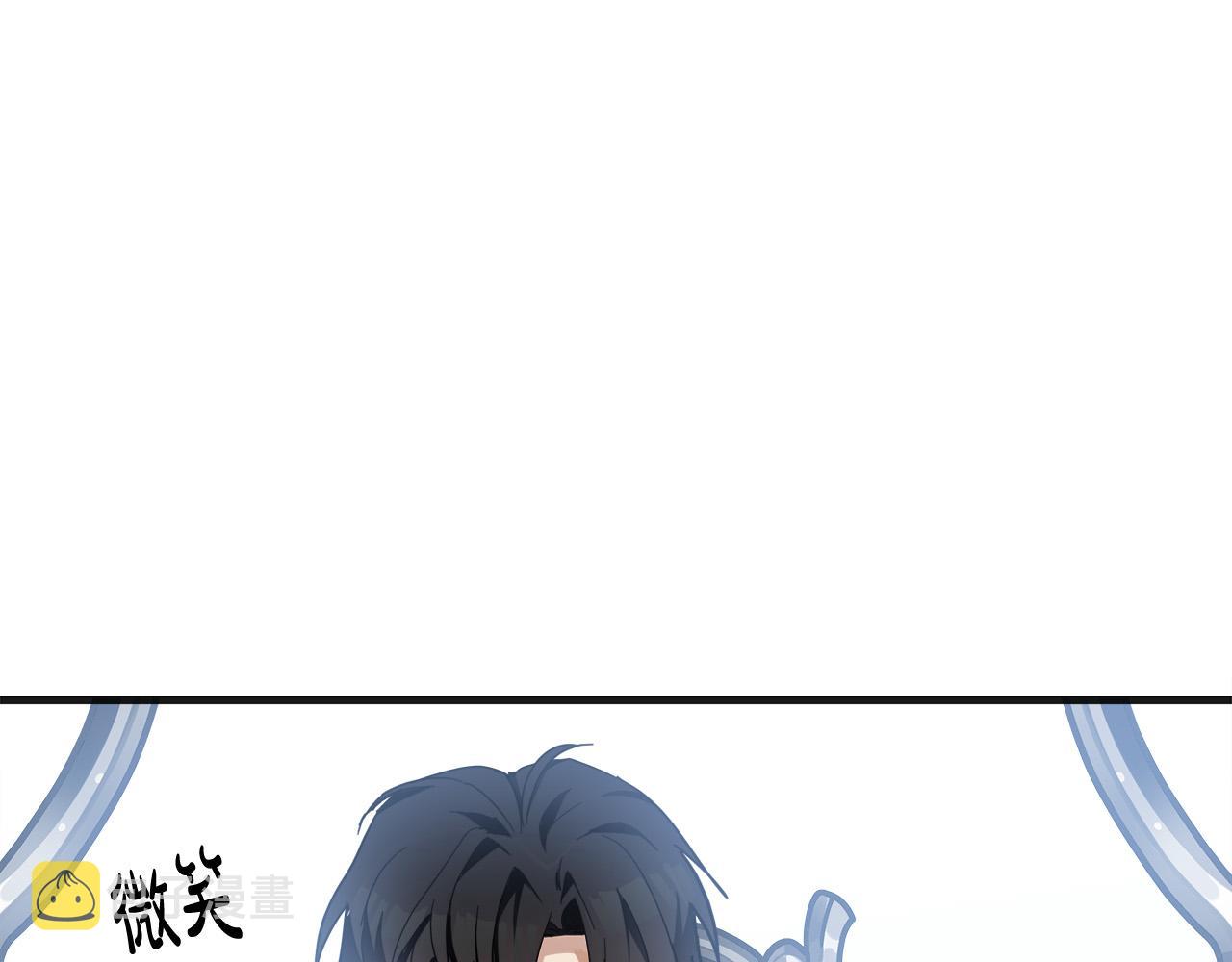 第64话6