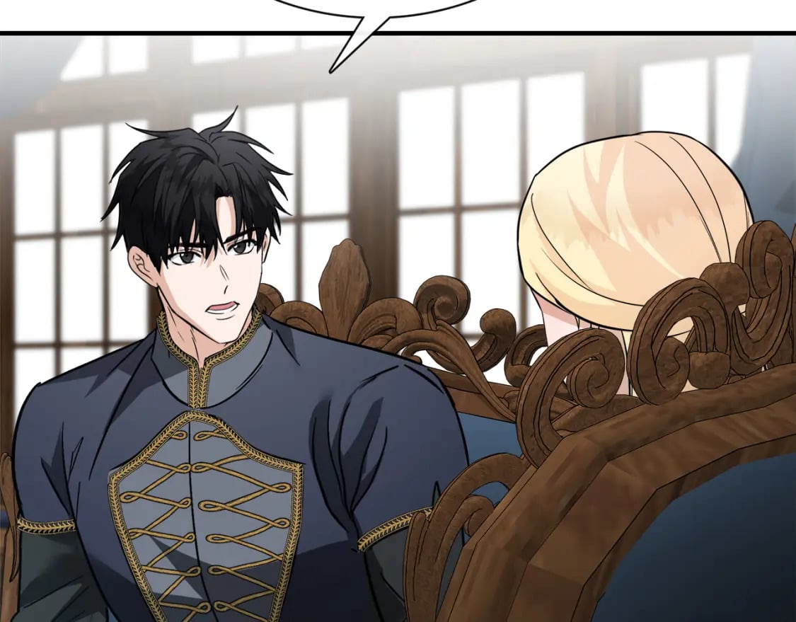 第154话 都是你算好的21