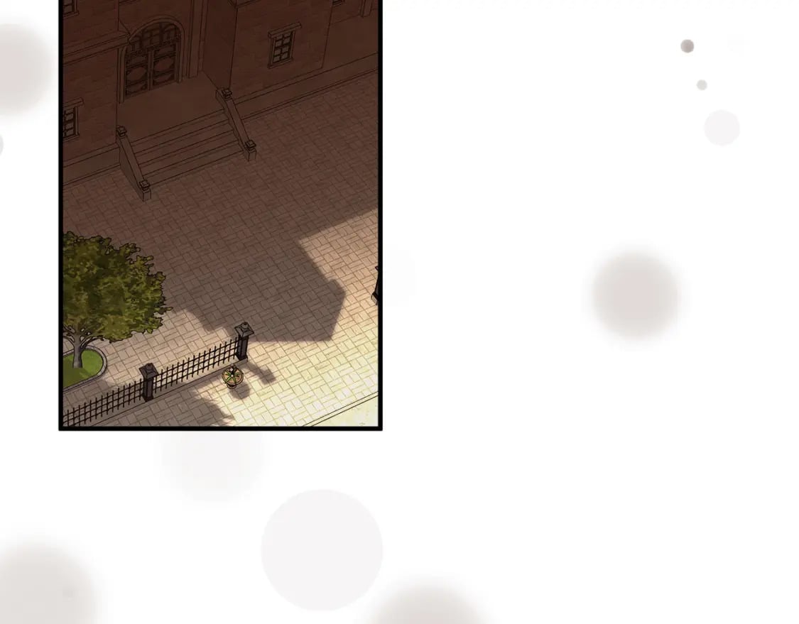 第156话 得不到认可206